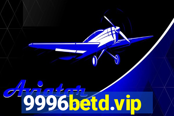 9996betd.vip