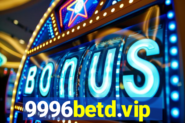 9996betd.vip