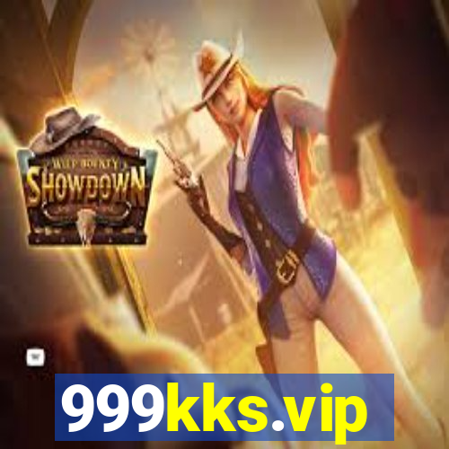 999kks.vip