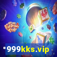 999kks.vip