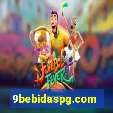 9bebidaspg.com