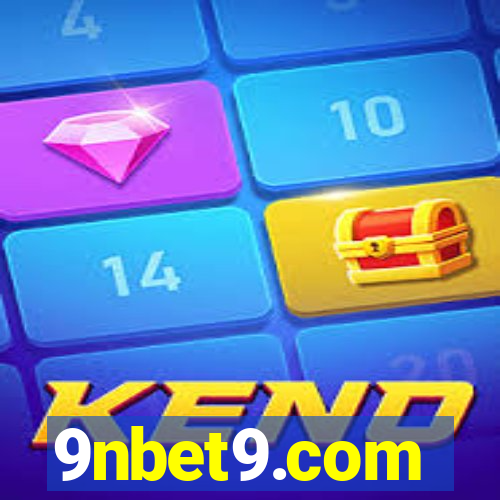 9nbet9.com