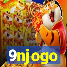 9njogo