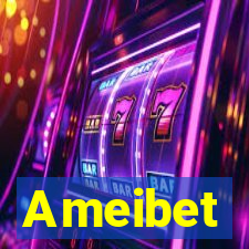 Ameibet