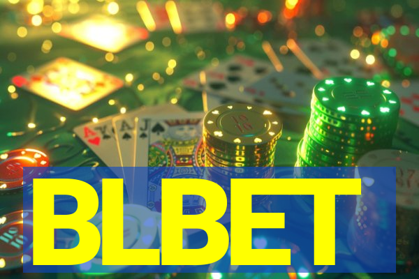 BLBET