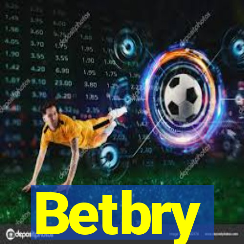 Betbry