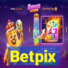 Betpix