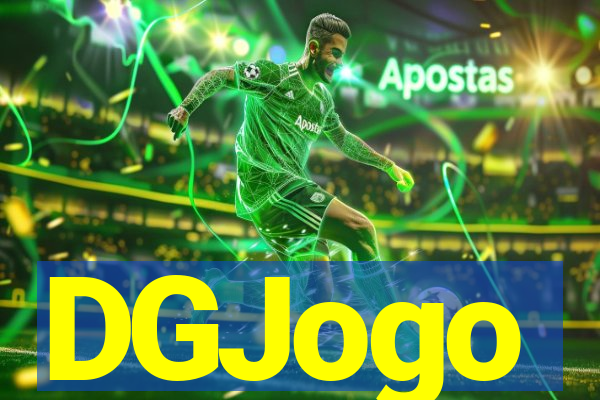 DGJogo