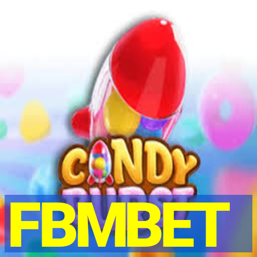 FBMBET