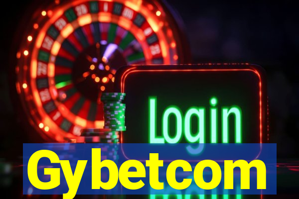 Gybetcom