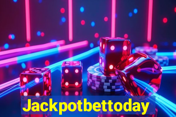 Jackpotbettoday