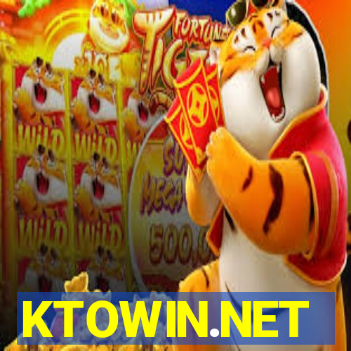 KTOWIN.NET