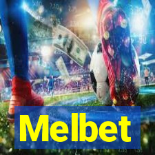 Melbet