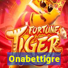 Onabettigre