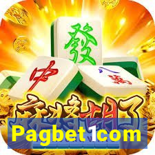 Pagbet1com