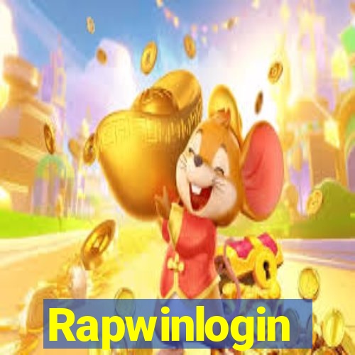 Rapwinlogin