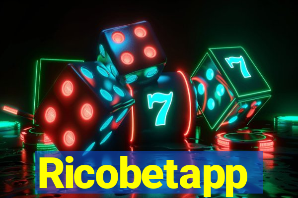 Ricobetapp