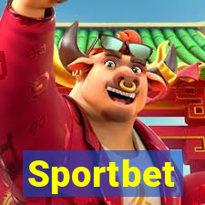 Sportbet