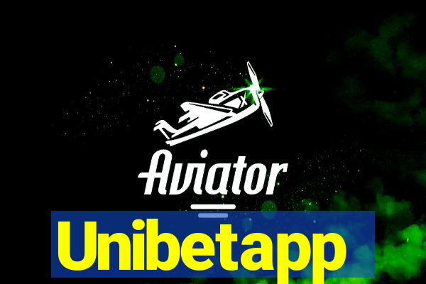 Unibetapp