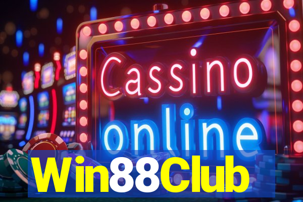 Win88Club