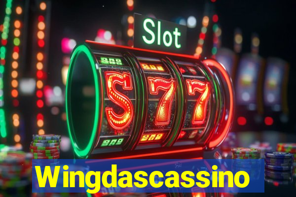 Wingdascassino