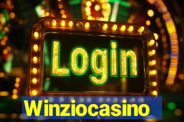 Winziocasino