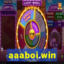 aaaboi.win