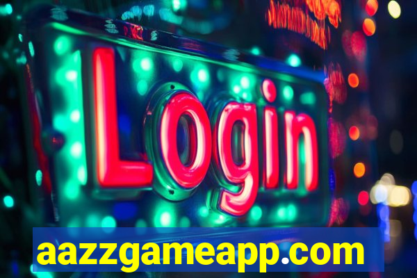 aazzgameapp.com