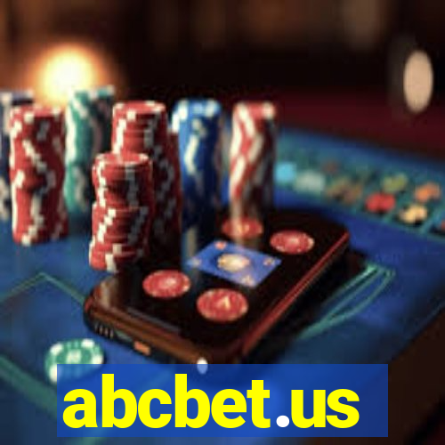 abcbet.us