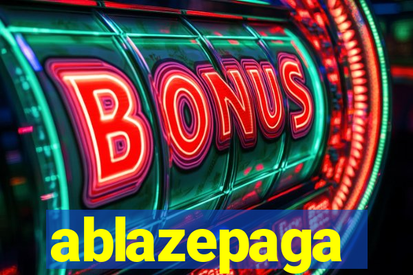 ablazepaga