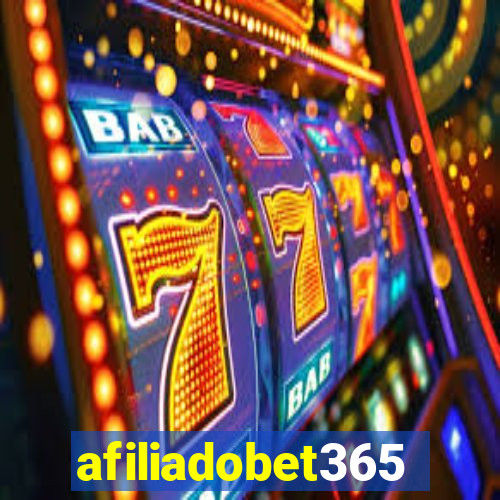 afiliadobet365