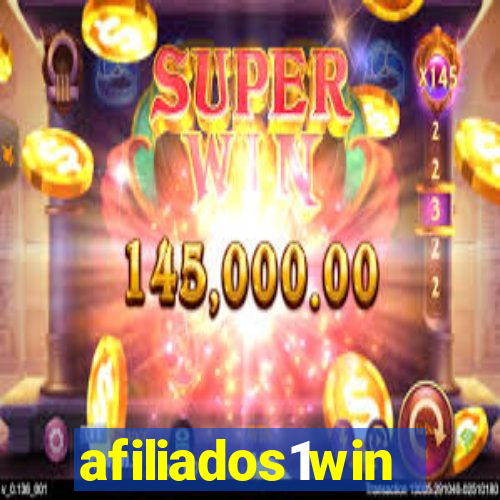 afiliados1win