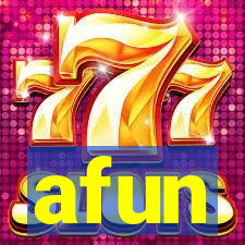 afun