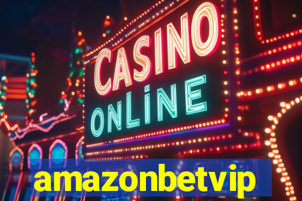 amazonbetvip