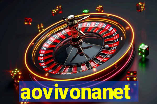 aovivonanet