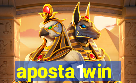 aposta1win