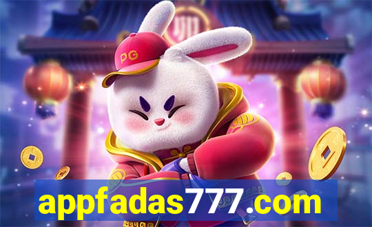 appfadas777.com