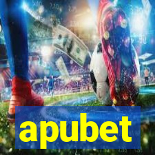 apubet