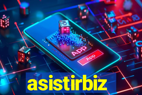 asistirbiz