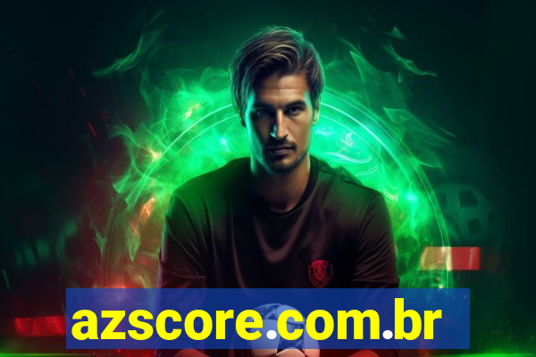 azscore.com.br