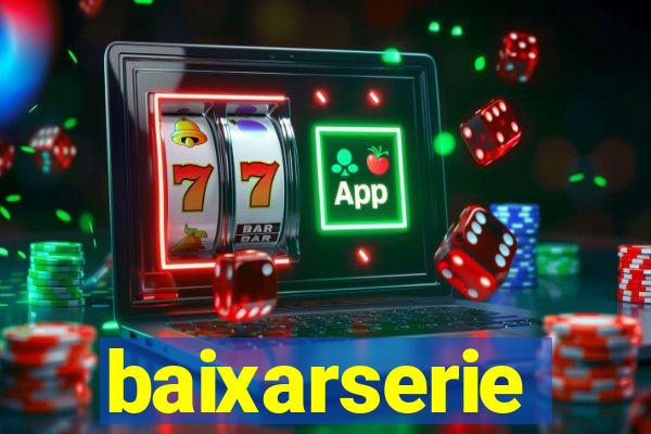 baixarserie