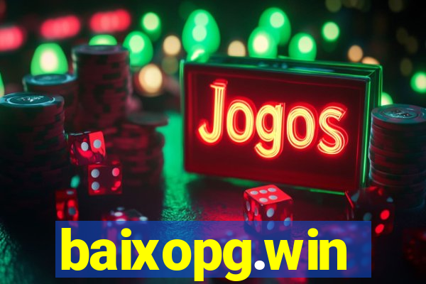 baixopg.win