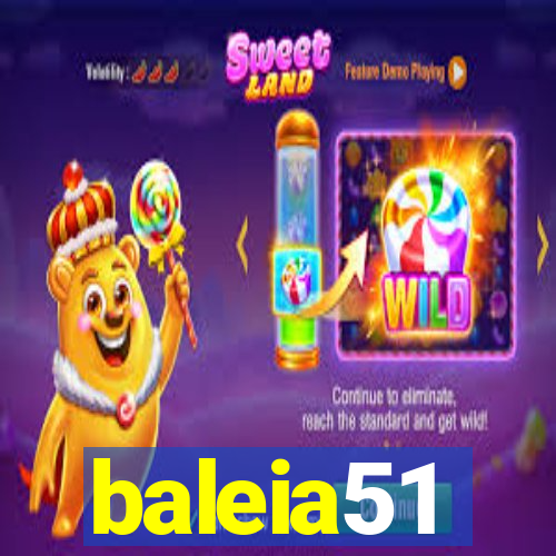 baleia51