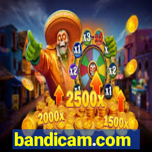 bandicam.com