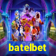 batelbet