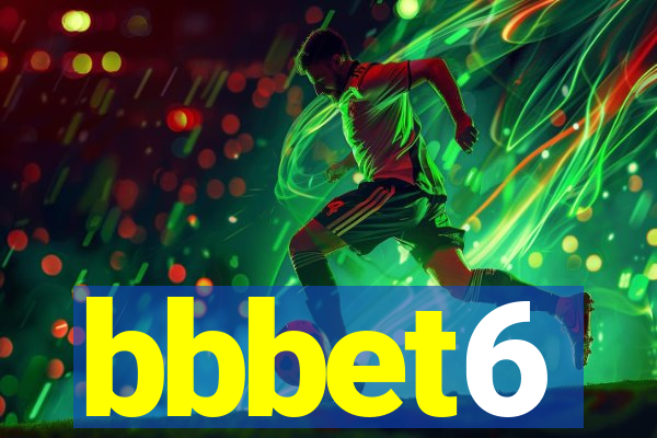 bbbet6