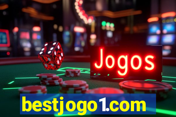 bestjogo1.com