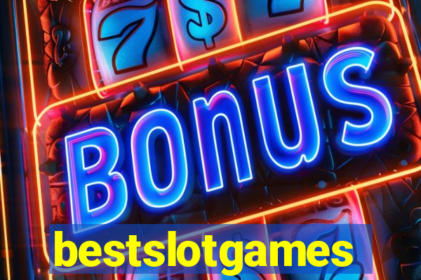 bestslotgames