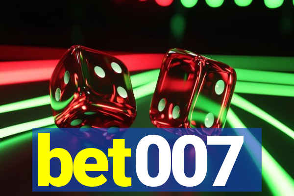 bet007