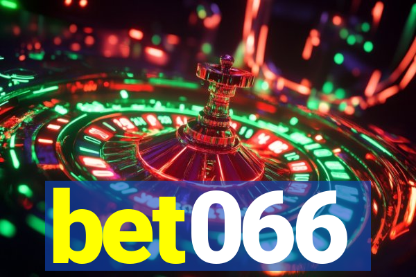 bet066